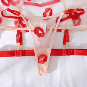 Kisses Set – V-Collection