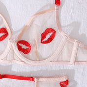 Kisses Set – V-Collection