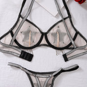 Star Set – V-Collection