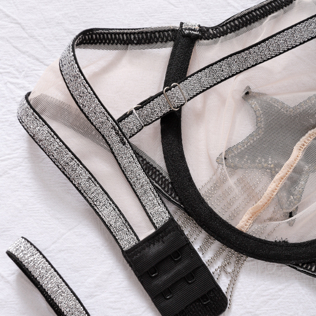 Star Set – V-Collection