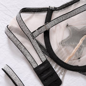 Star Set – V-Collection