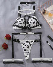 Set Moo Love