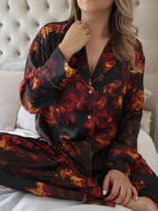 Set pantalón Otoño