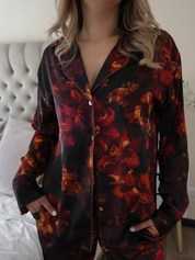 Set pantalón Otoño