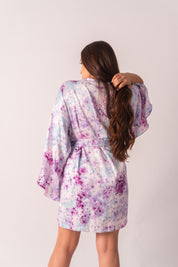 Lavanda Bata – V-Collection