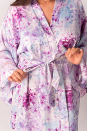 Lavanda Bata – V-Collection