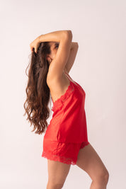 Heart Set  – V-Collection