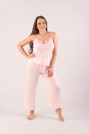 Pinky Set – V-Collection