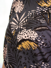 Set short Mandalas