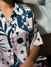 Set pantalón Tequila