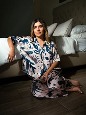 Set pantalón Tequila