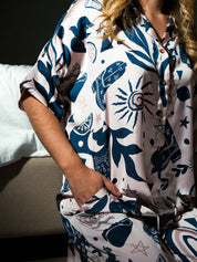 Set pantalón Tequila