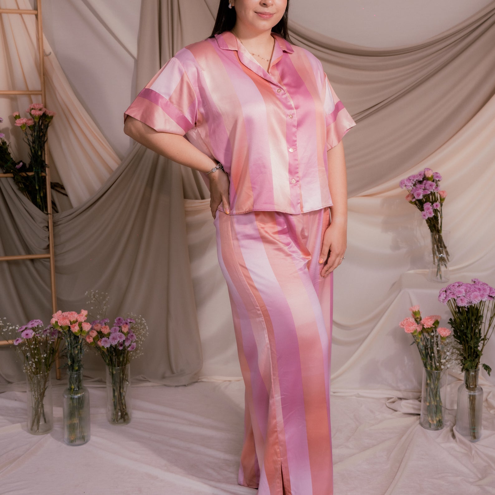 DSC9900.jpg