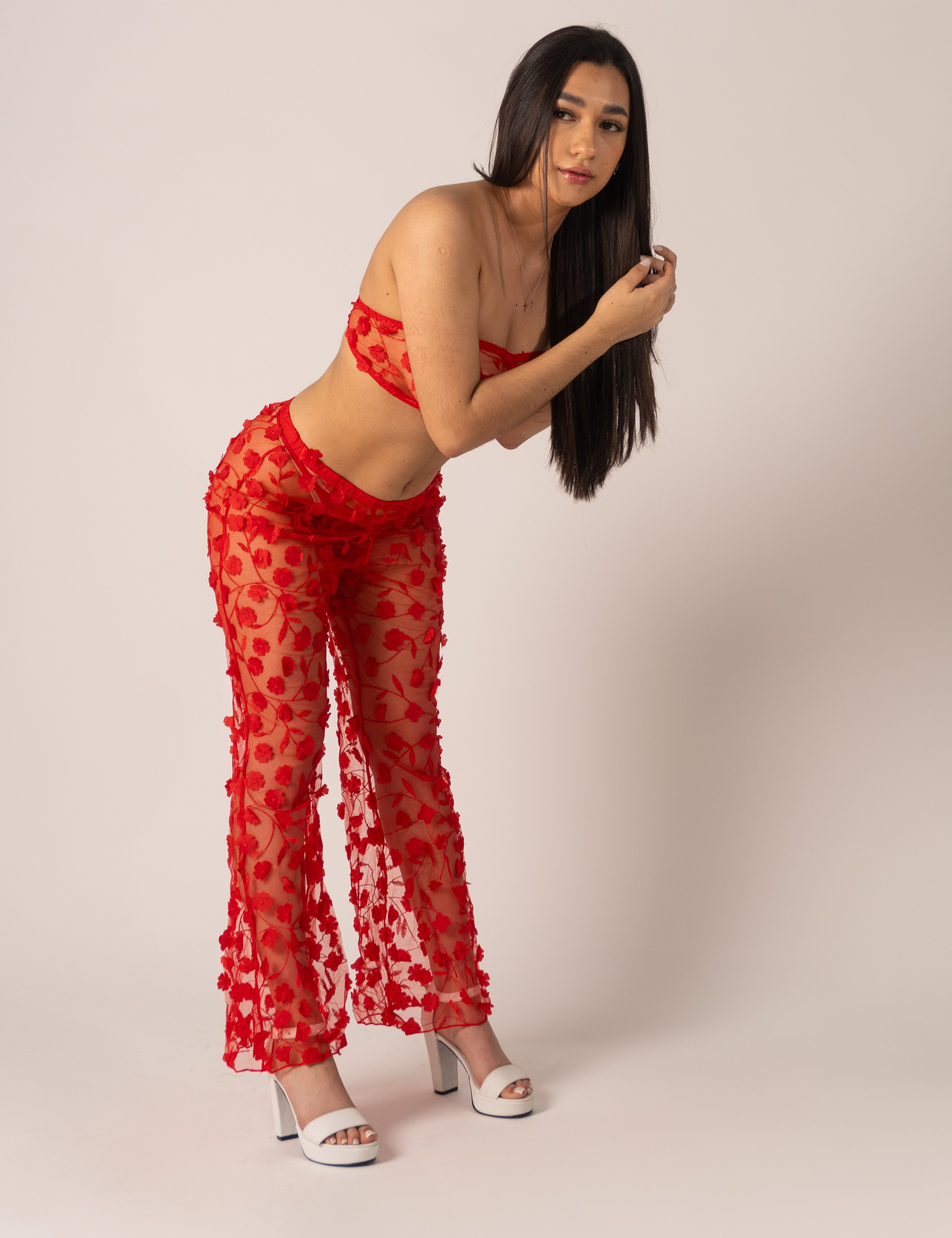 Halloween25-02.jpg