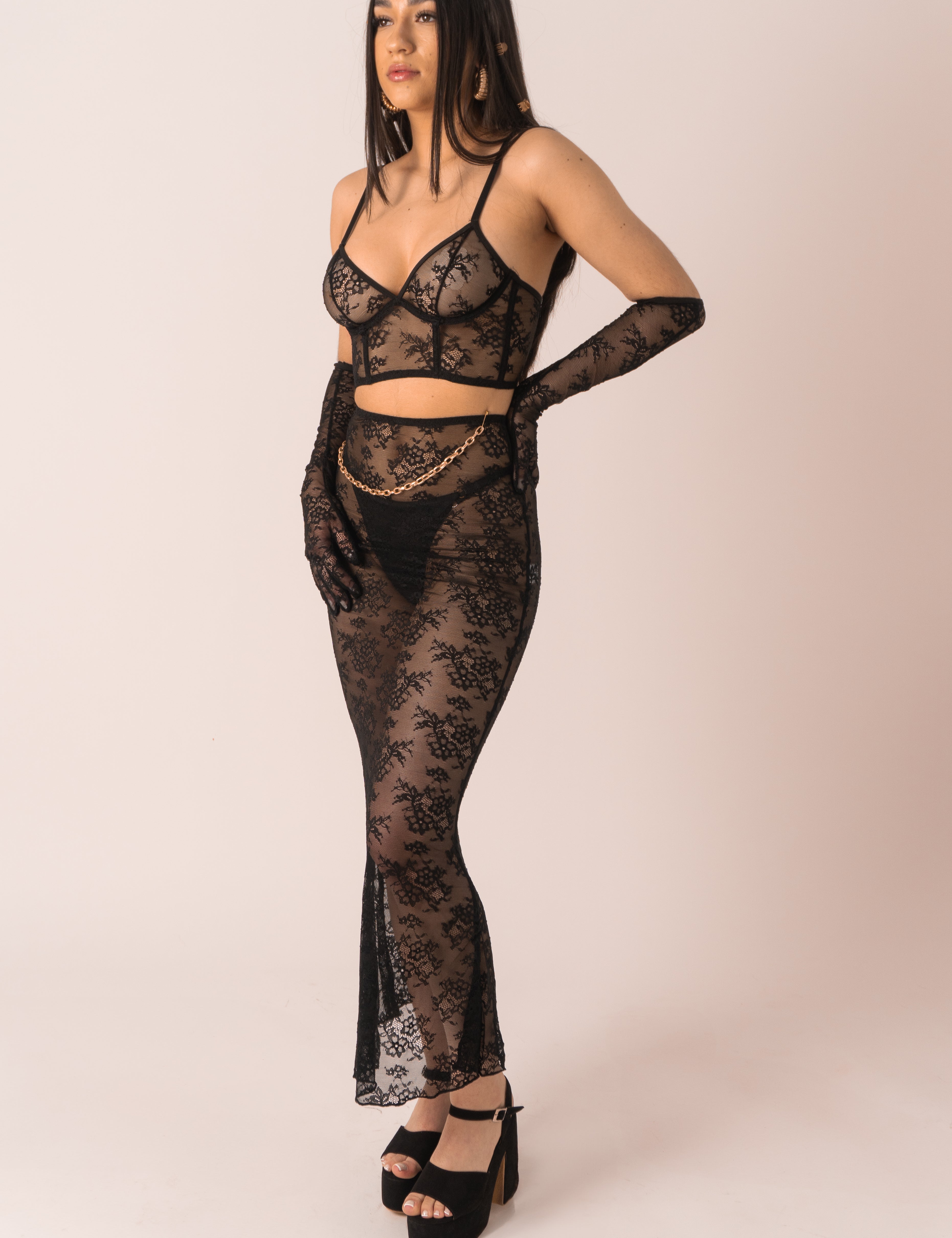 Halloween25-33.jpg