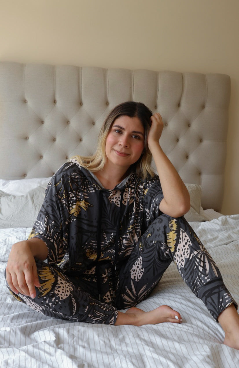 Set pantalón Mandala Dream