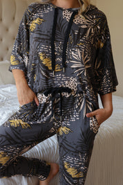 Set pantalón Mandala Dream