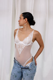 Body Pearl
