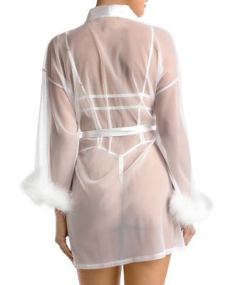 In-Bloom-by-Jonquil-Boa-Sleeve-Wrap-Robe-Ivory.jpg