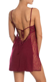 Camisón Cinnamon