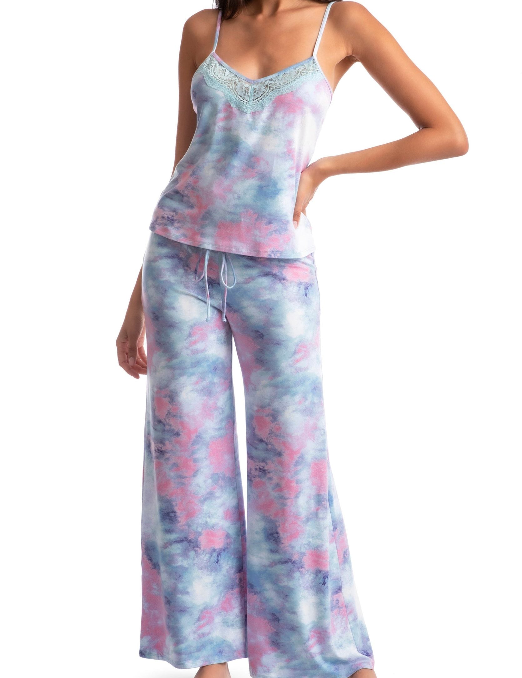 Jonquil-Andrea-Cloud-Knit-2-Piece-Pajama-Set-scaled.jpg