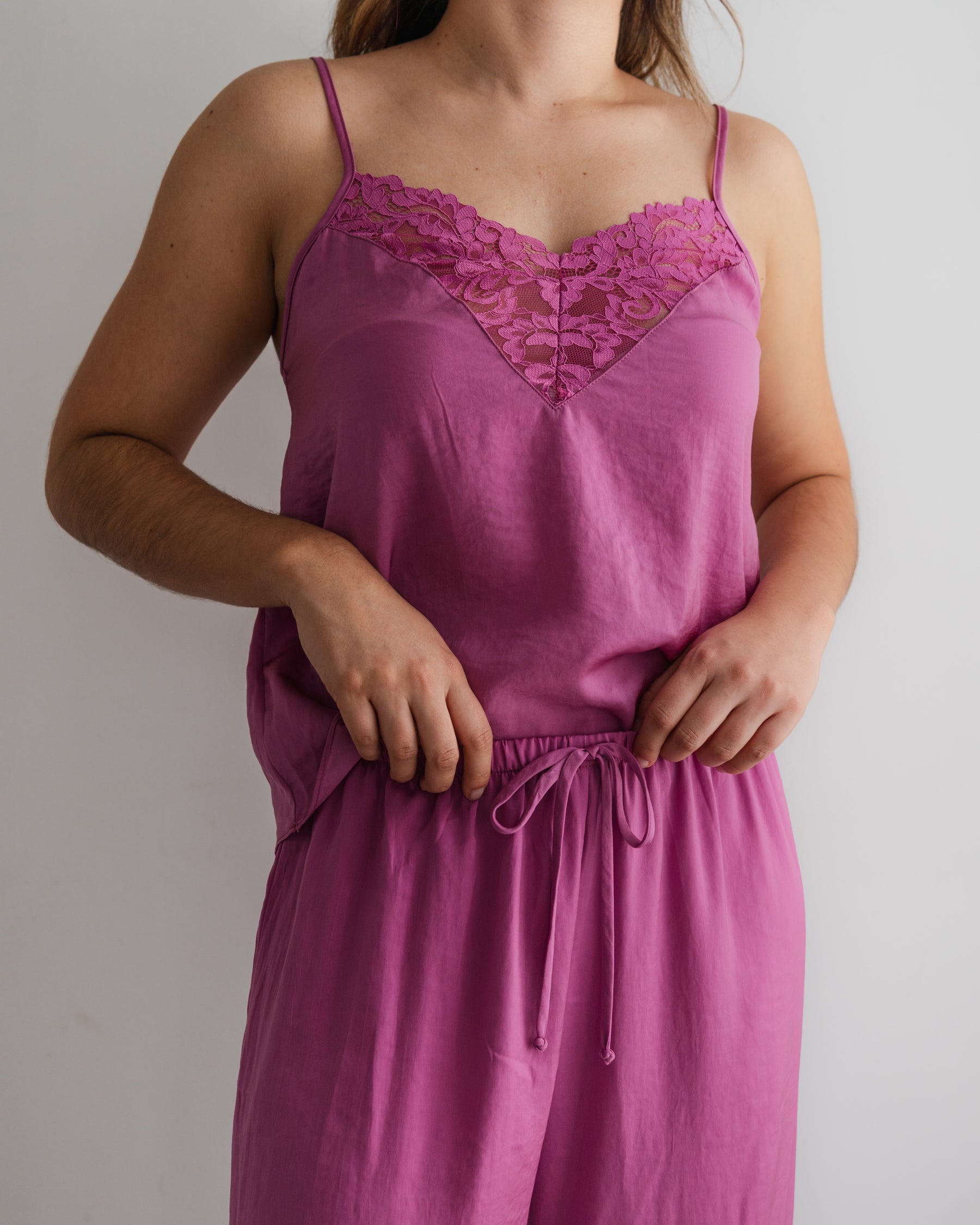 Set pantalón Berry