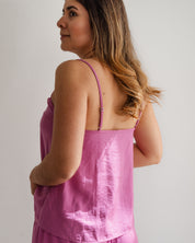 Set pantalón Berry