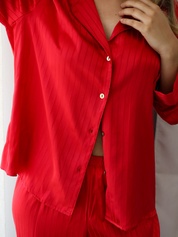 Set pantalón Scarlett