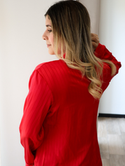 Set pantalón Scarlett