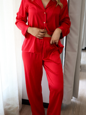 Set pantalón Scarlett