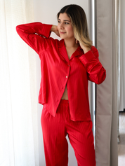 Set pantalón Scarlett
