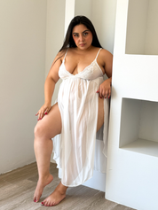 Cami Angel Slip