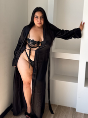 Bata Satin Queen